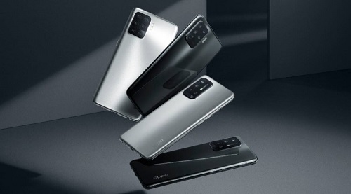 OPPO-F19-Pro