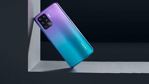 OPPO-F19-Pro