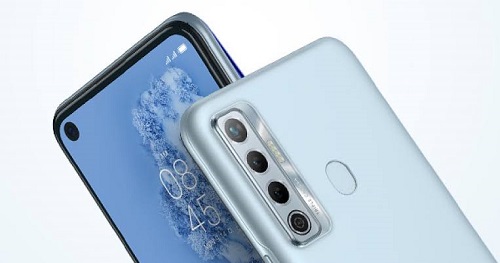 Tecno-Camon-17