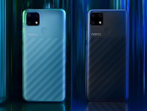 Realme-Narzo-30A