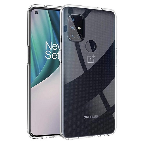 OnePlus-Nord-N10