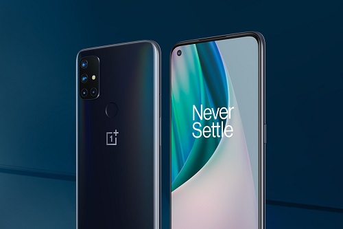 OnePlus-Nord-N10