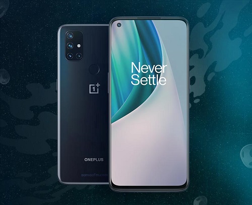 OnePlus-Nord-N10