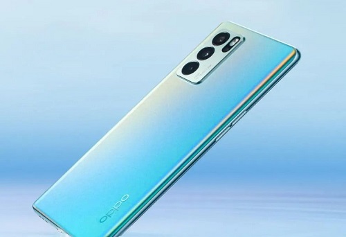 OPPO-Reno-6