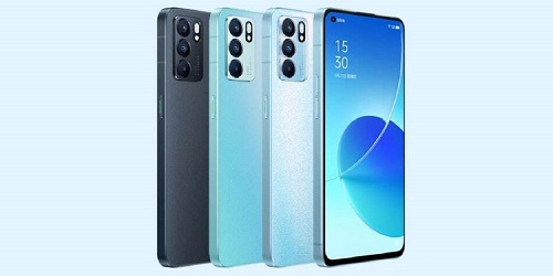 OPPO-Reno-6