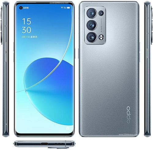 OPPO-Reno-6