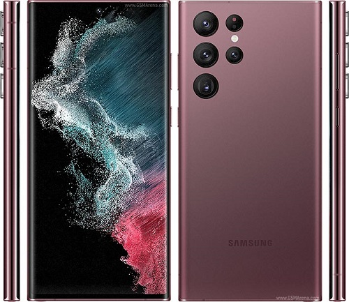 Samsung-Galaxy-S22-Ultra