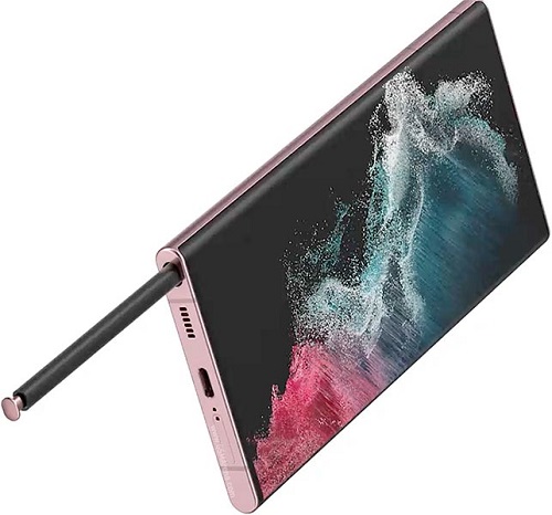 Samsung-Galaxy-S22-Ultra