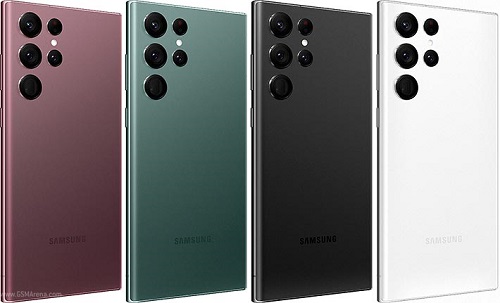 Samsung-Galaxy-S22-Ultra