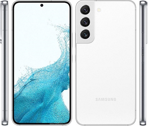 Samsung-Galaxy-S22