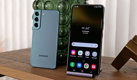 Samsung-Galaxy-S22