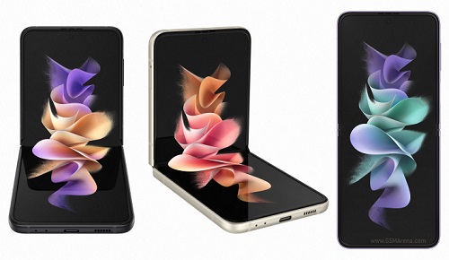 Samsung-Galaxy-Z-Flip-3