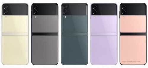 Samsung-Galaxy-Z-Flip-3