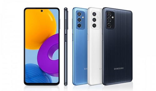 Samsung-Galaxy-M52