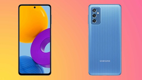Samsung-Galaxy-M52