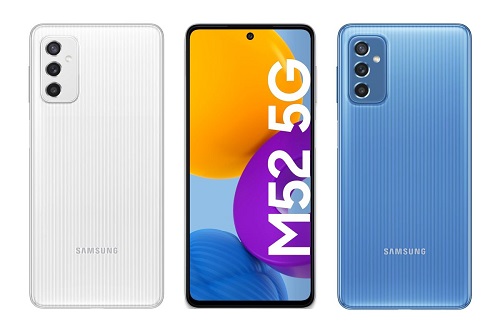 Samsung-Galaxy-M52