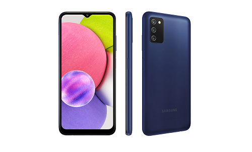 Samsung-Galaxy-A03s