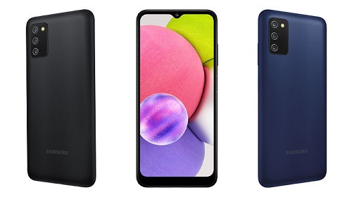 Samsung-Galaxy-A03s