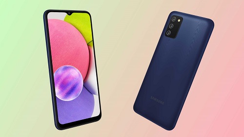 Samsung-Galaxy-A03s
