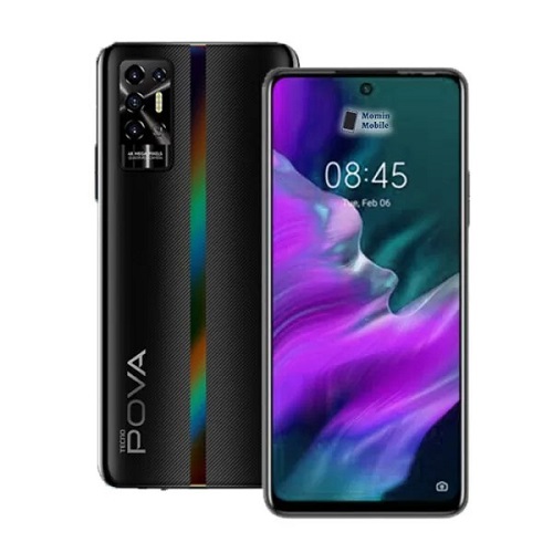 Tecno-Pova-2