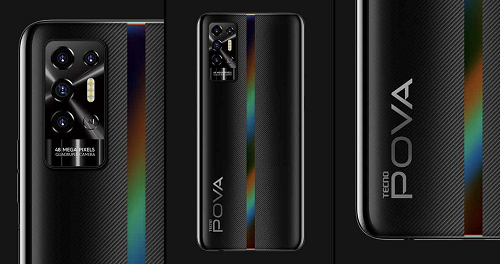 Tecno-Pova-2