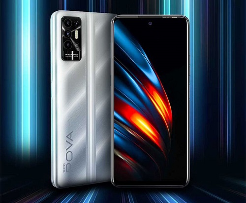 Tecno-Pova-2