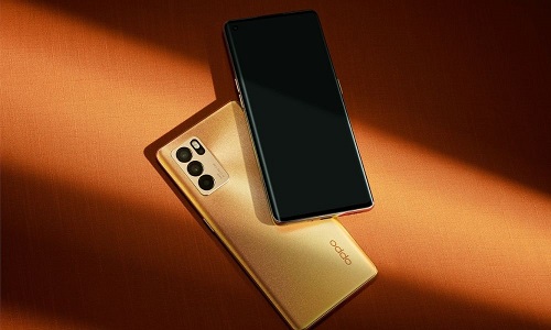 OPPO-Reno-6-Pro