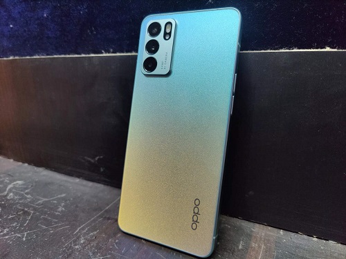 OPPO-Reno-6-Pro