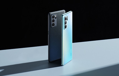 OPPO-Reno-6-Pro