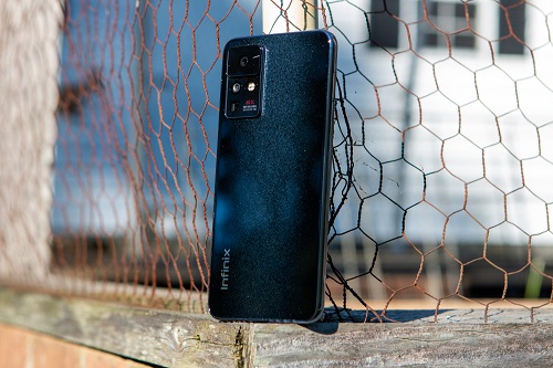 Infinix-Zero-X-Pro