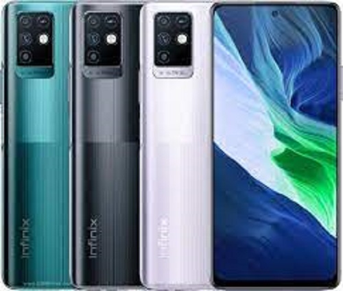 Infinix-Note-10