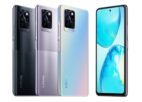 Infinix-Note-10