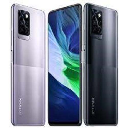 Infinix-Note-10