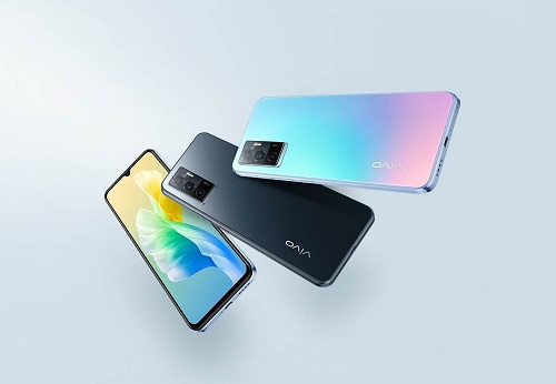 Vivo-V23e
