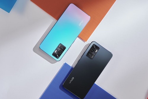 Vivo-V23e
