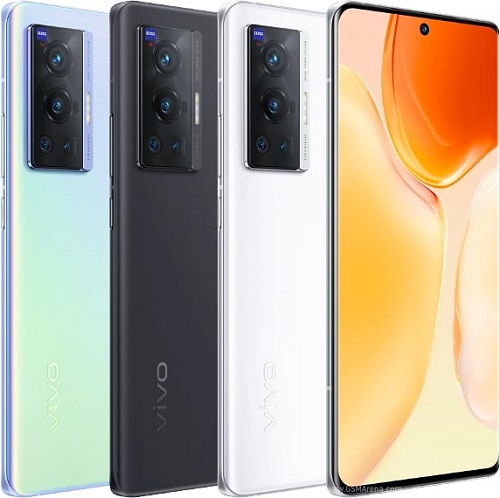 Vivo-X70-Pro