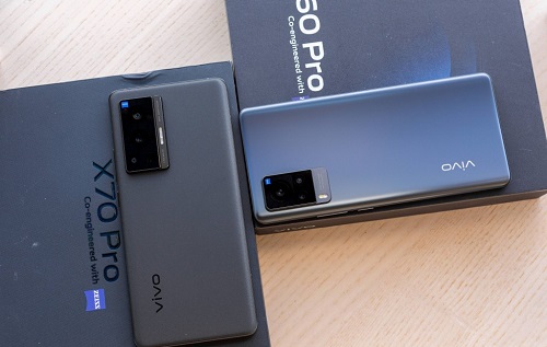 Vivo-X70-Pro