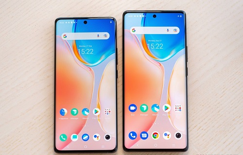 Vivo-X70-Pro