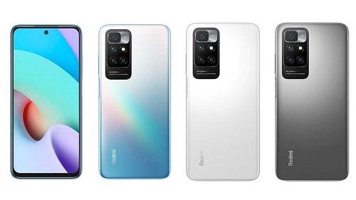 Xiaomi-Redmi-10