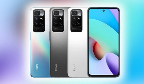 Xiaomi-Redmi-10