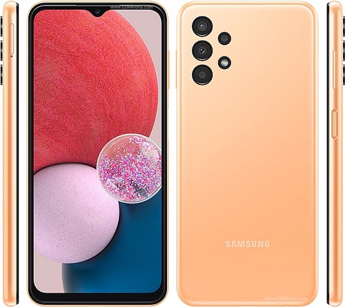 Samsung-Galaxy-A13