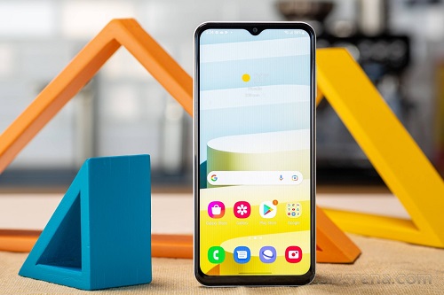 Samsung-Galaxy-A13