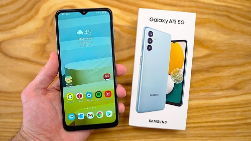 Samsung-Galaxy-A13
