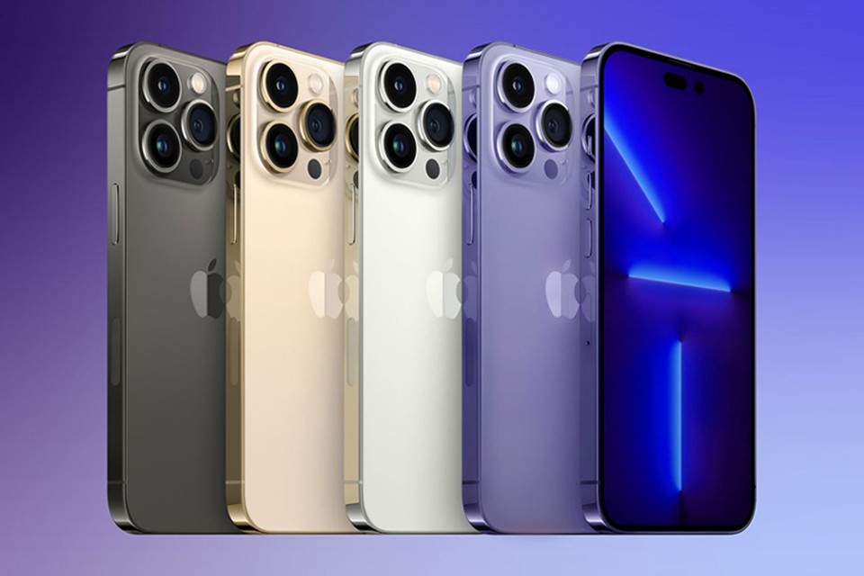 Apple-iPhone-14-Pro-Max