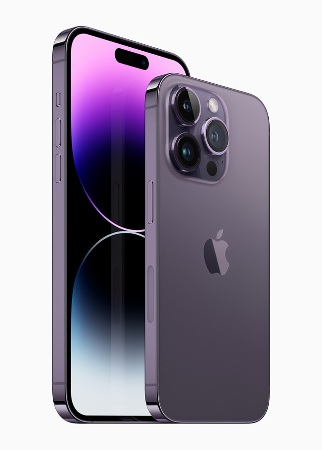 Apple-iPhone-14-Pro-Max