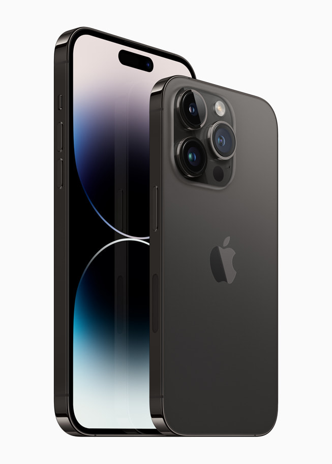 Apple-iPhone-14-Pro-Max