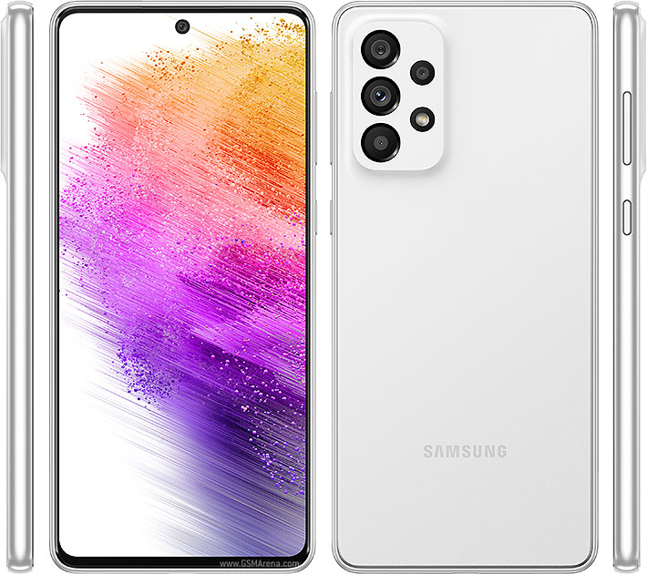 Samsung-Galaxy-A73