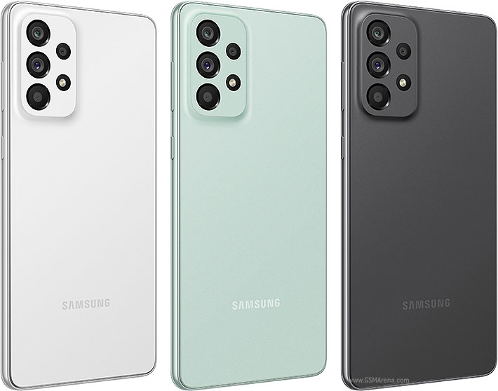 Samsung-Galaxy-A73