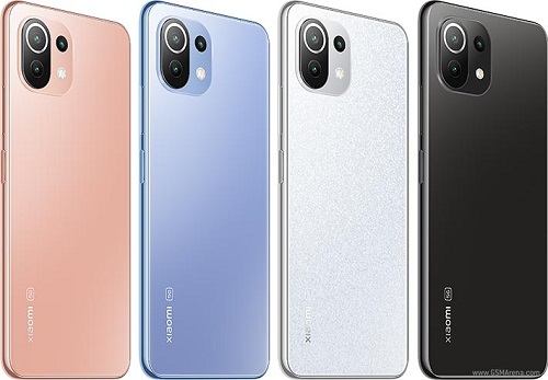 Xiaomi-11-Lite-5G-NE