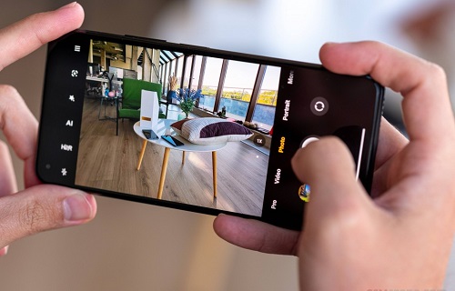 Xiaomi-11-Lite-5G-NE